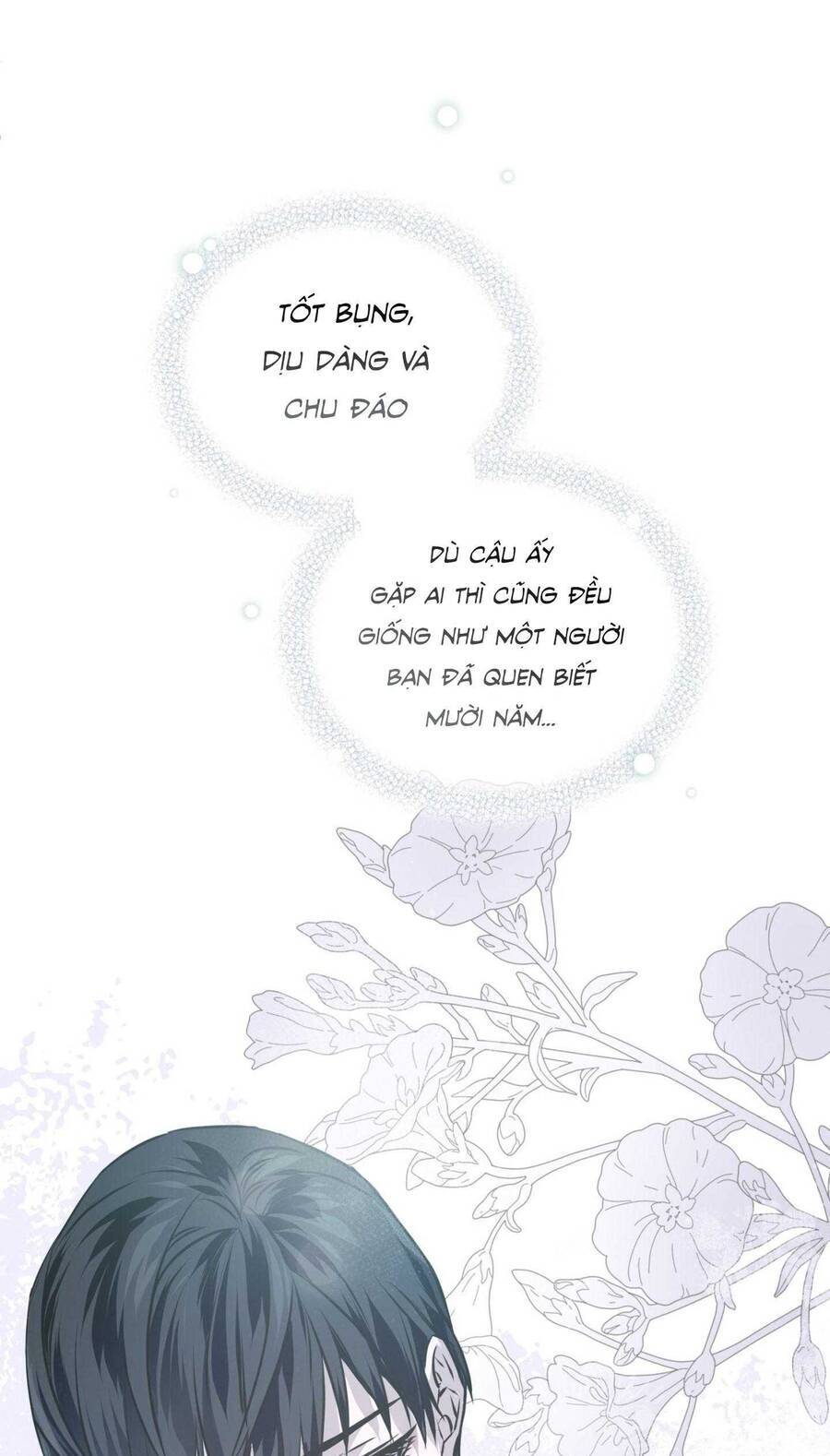 Chương 14 - Trang 66