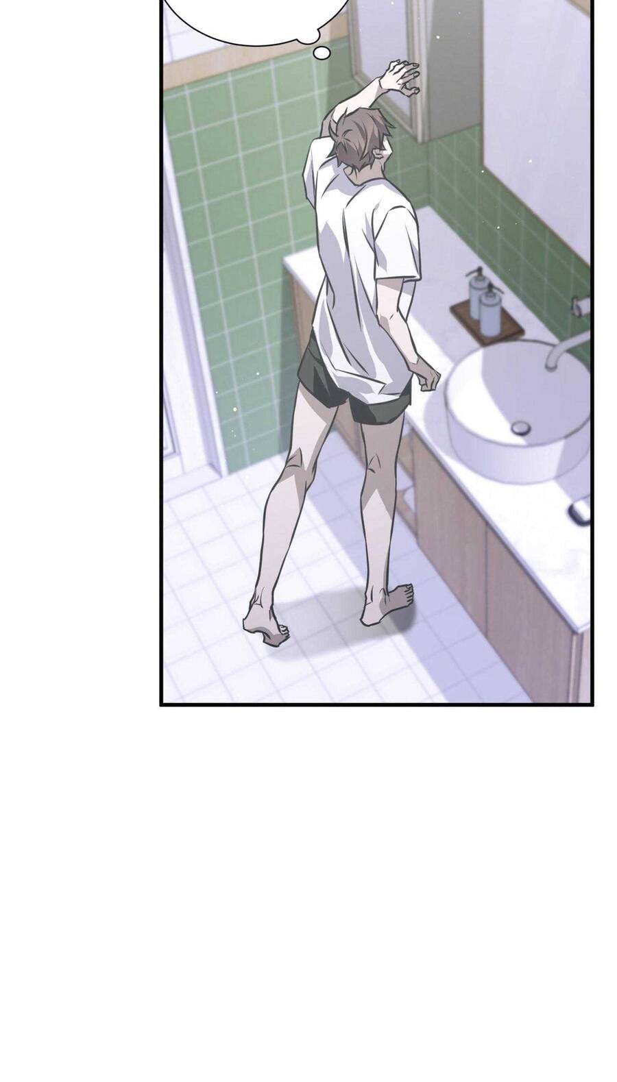 Chương 14 - Trang 72
