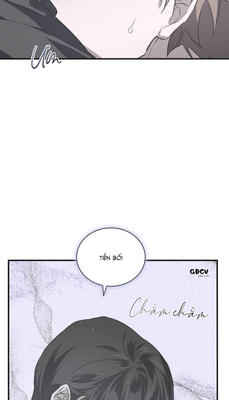 Chương 15 - Trang 37