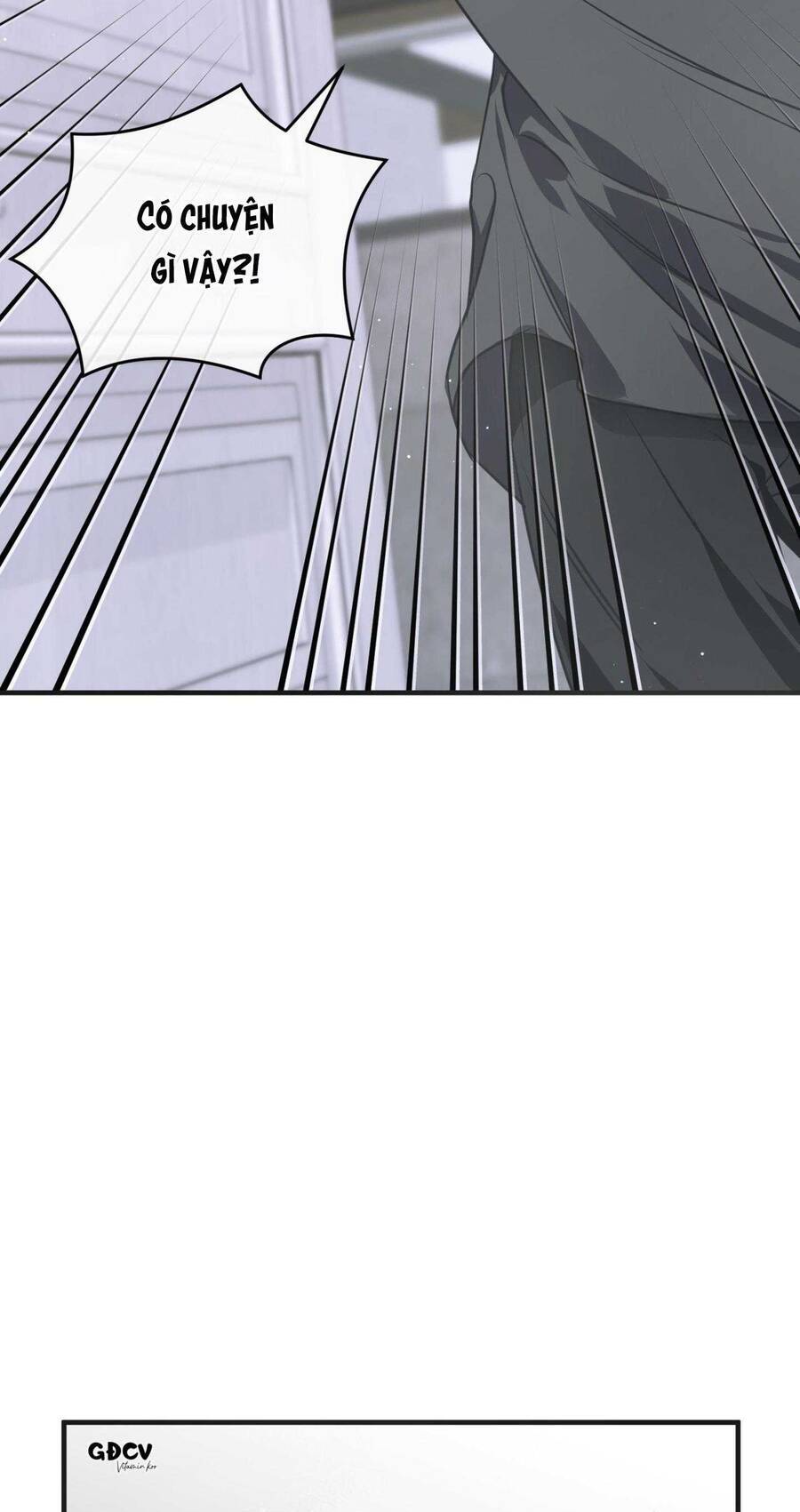 Chương 15 - Trang 9