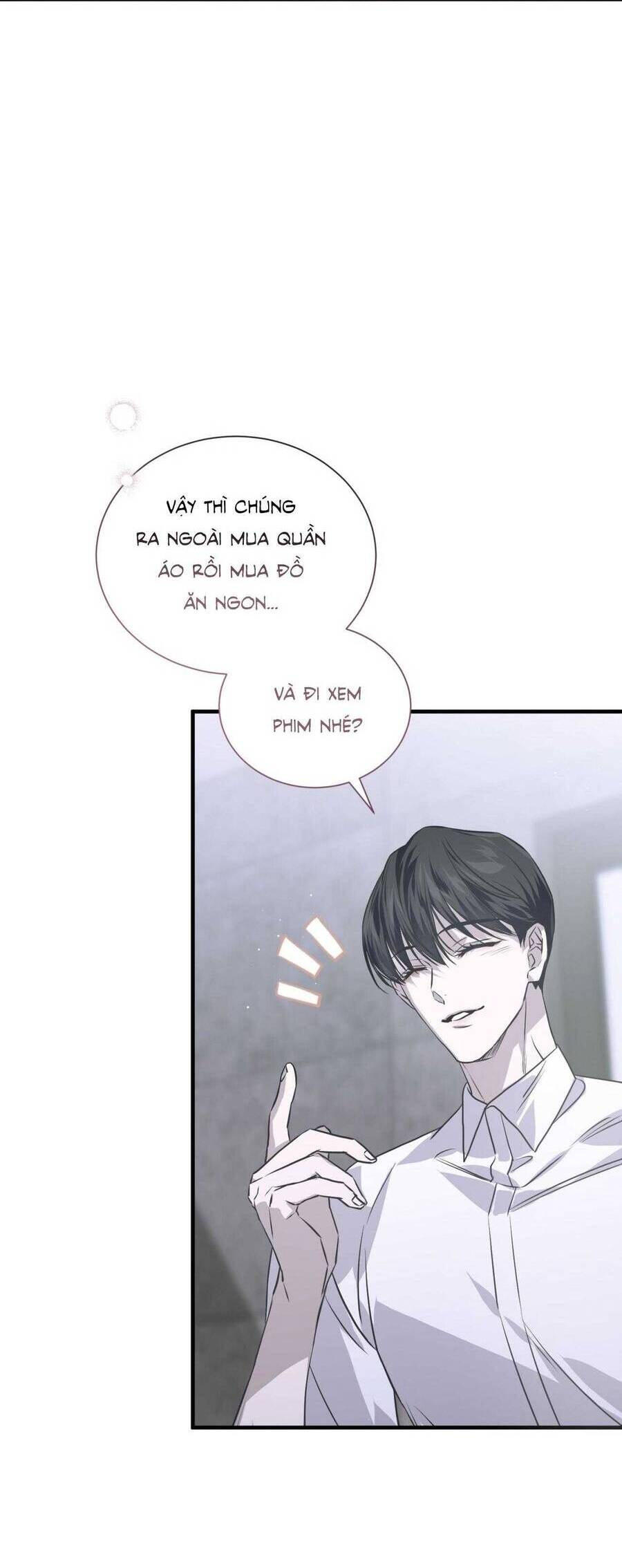 Chương 16 - Trang 11