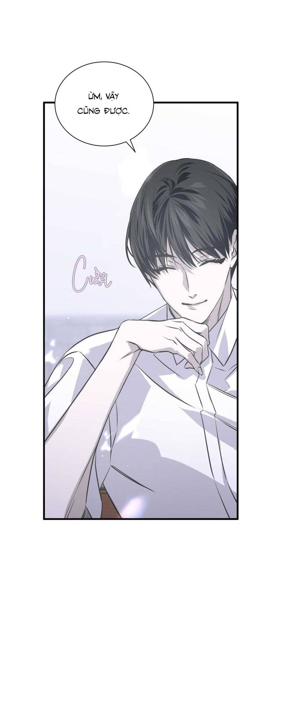 Chương 16 - Trang 13