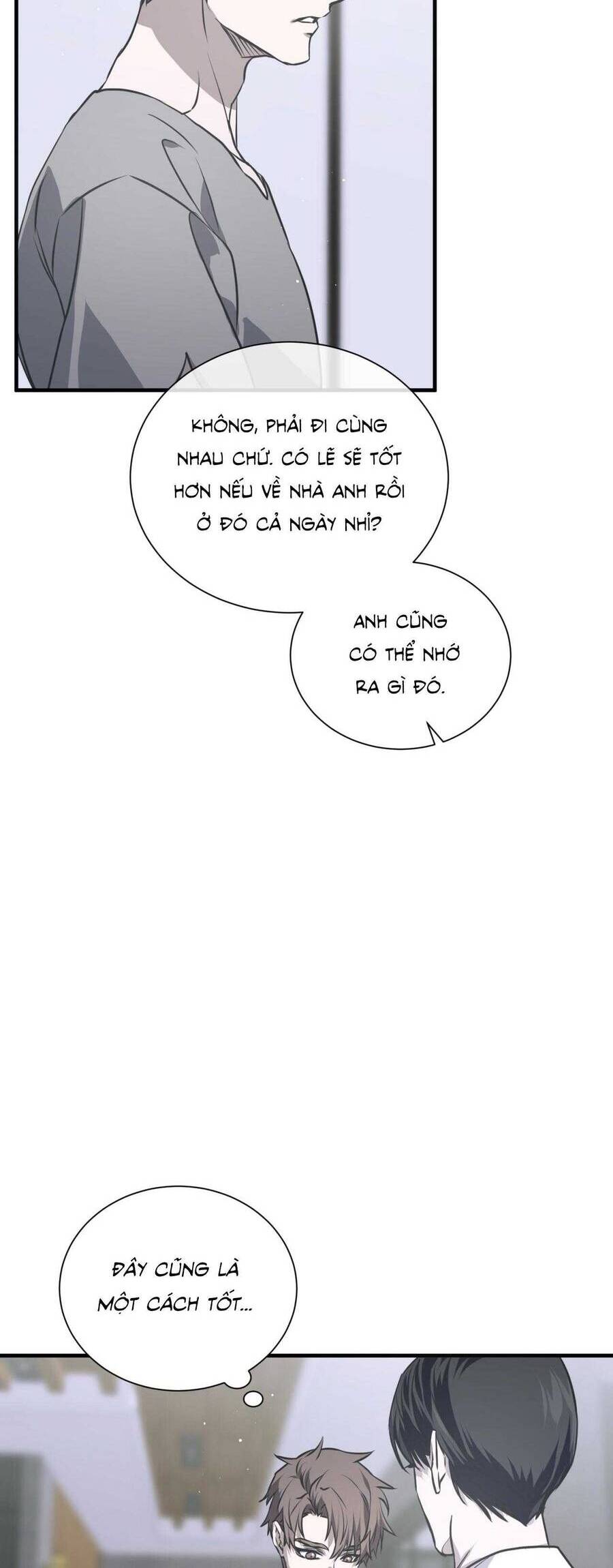 Chương 16 - Trang 15