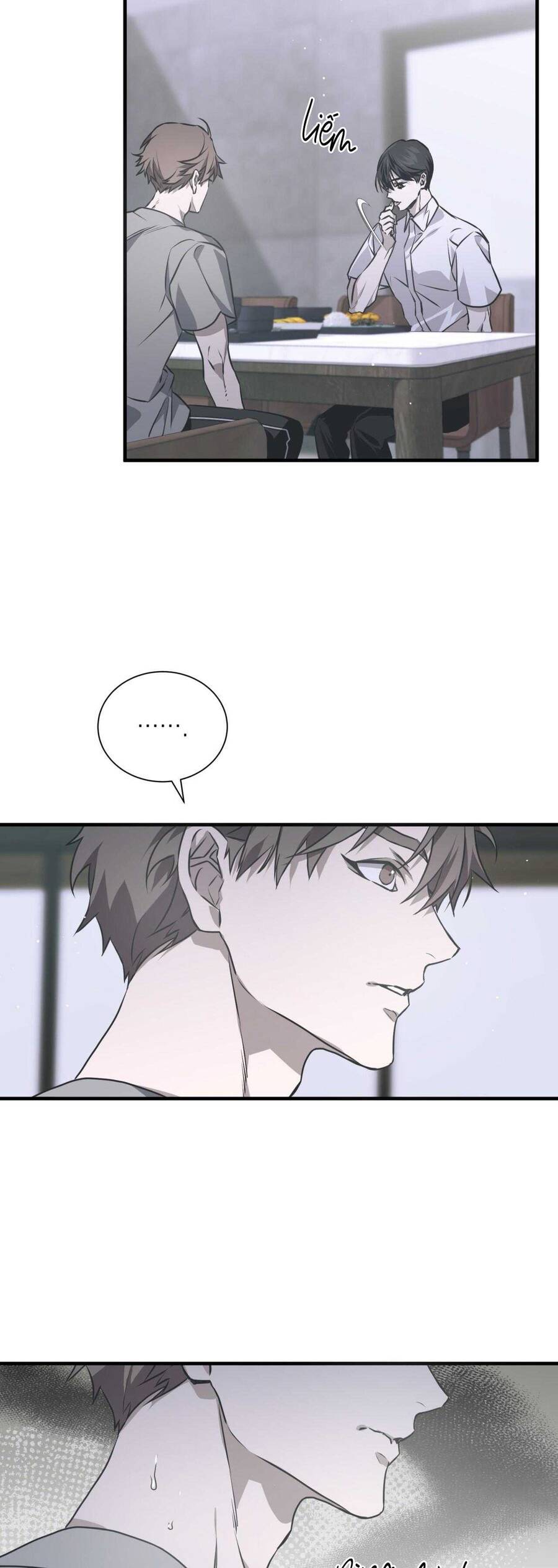 Chương 16 - Trang 3