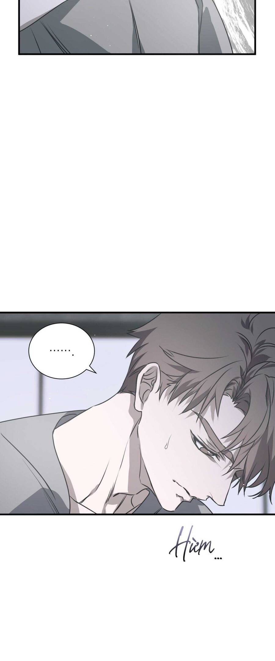 Chương 16 - Trang 22