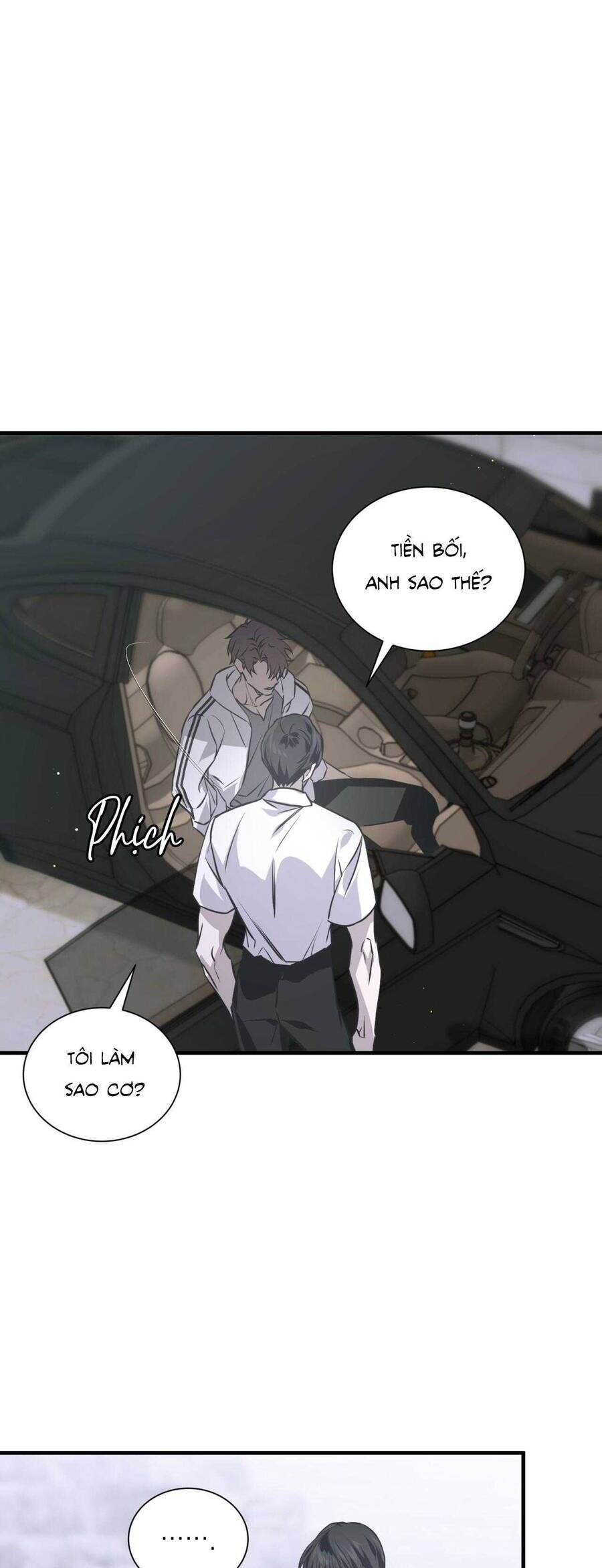 Chương 16 - Trang 27
