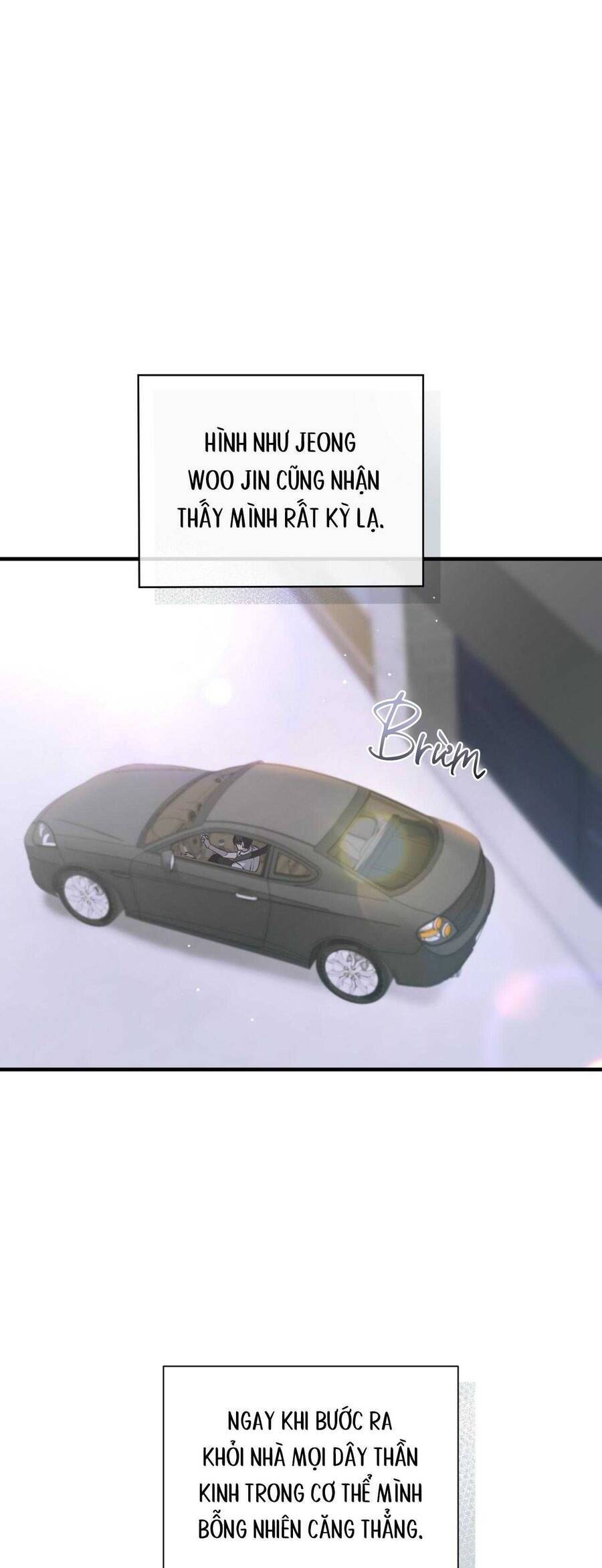 Chương 16 - Trang 29