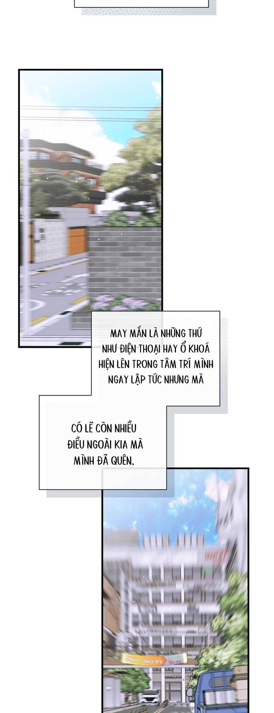 Chương 16 - Trang 30