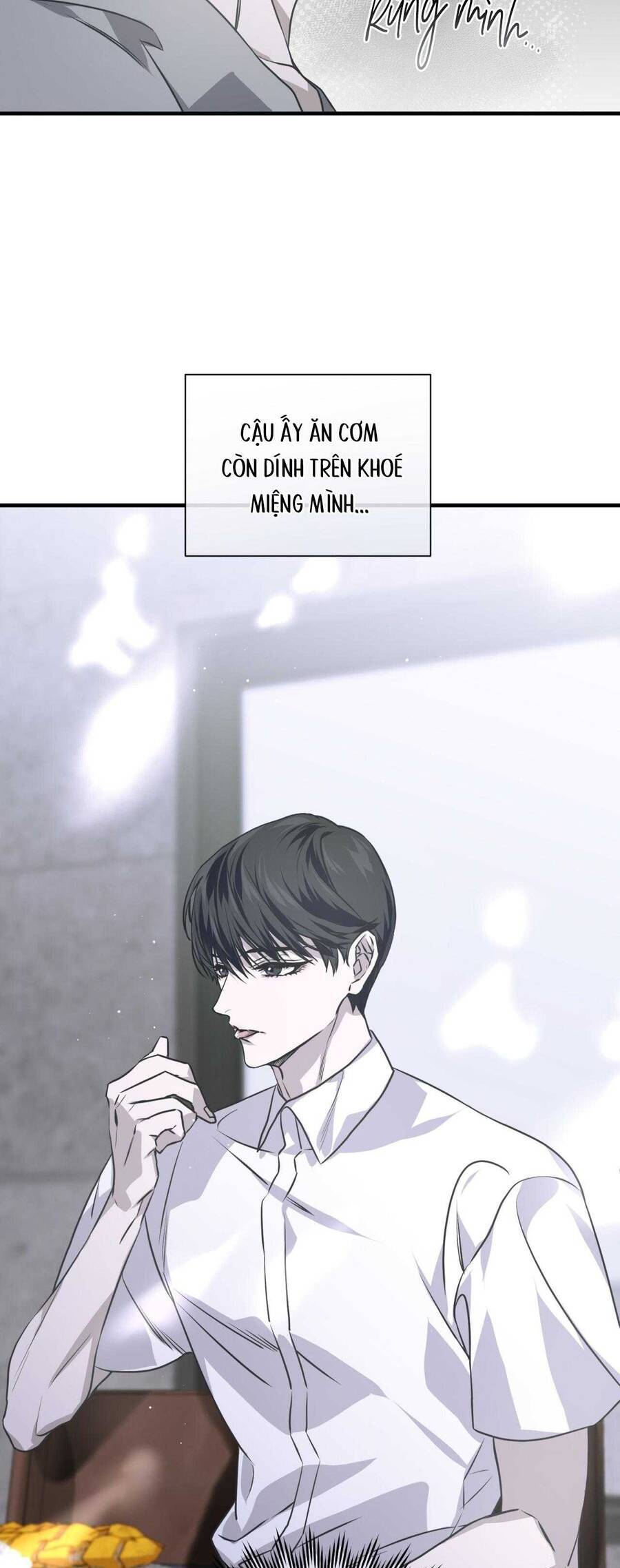 Chương 16 - Trang 4