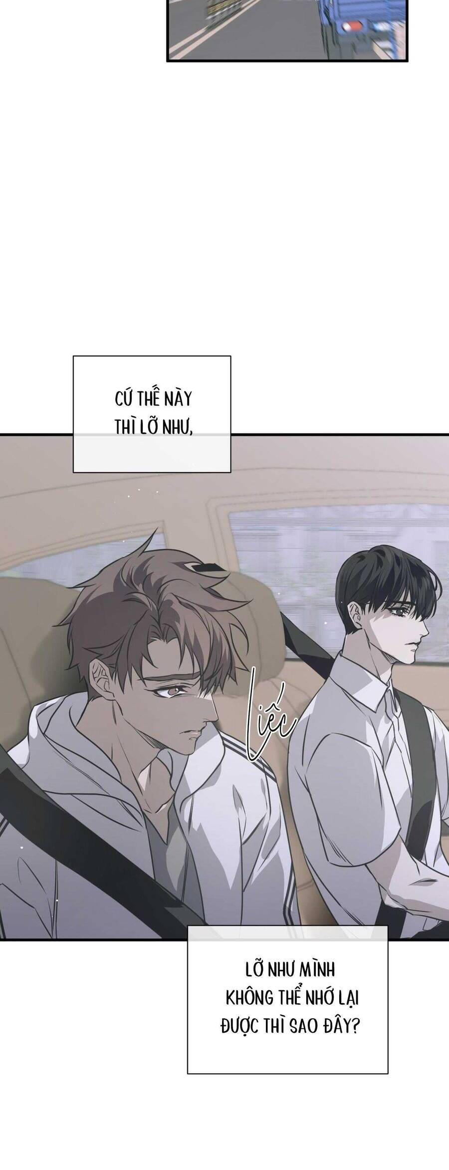 Chương 16 - Trang 31