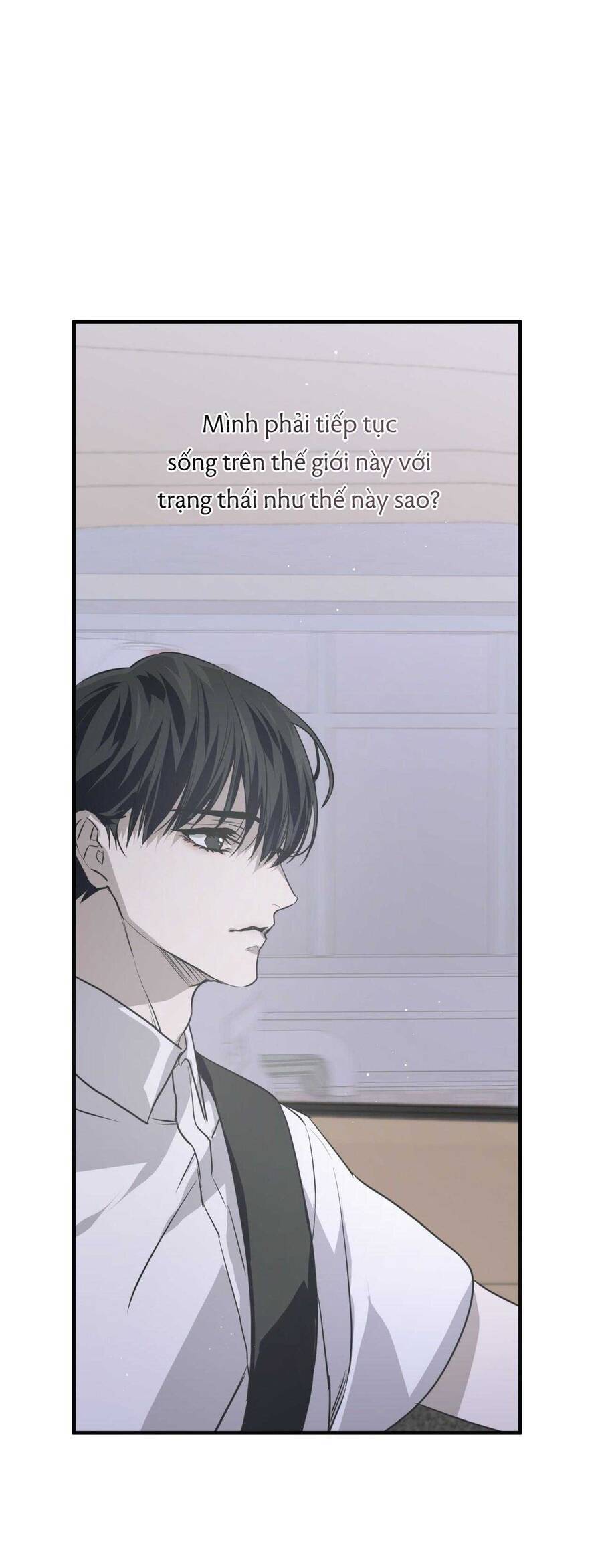 Chương 16 - Trang 32