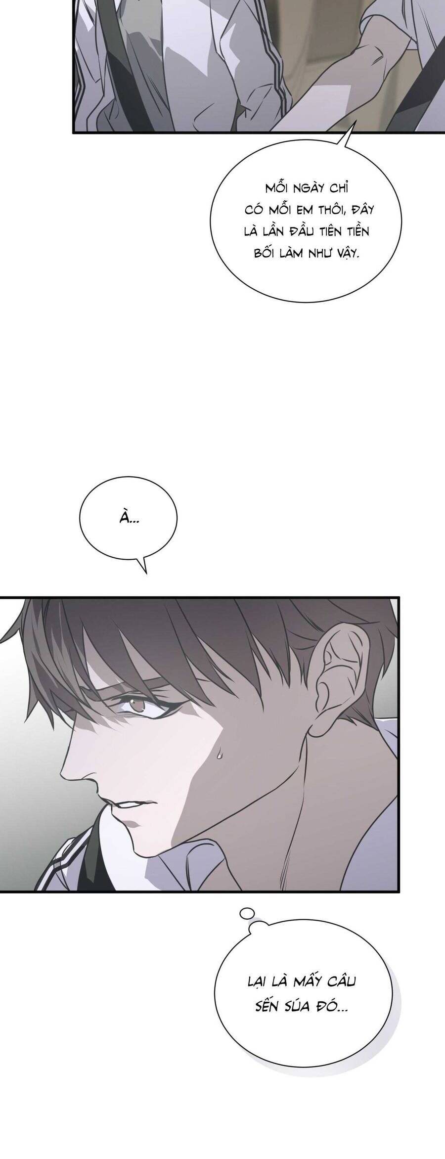 Chương 16 - Trang 37