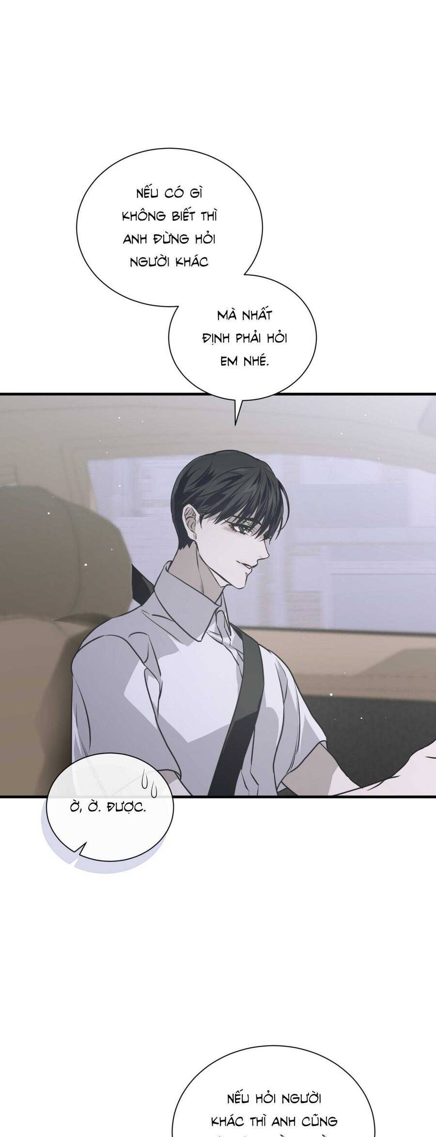 Chương 16 - Trang 38