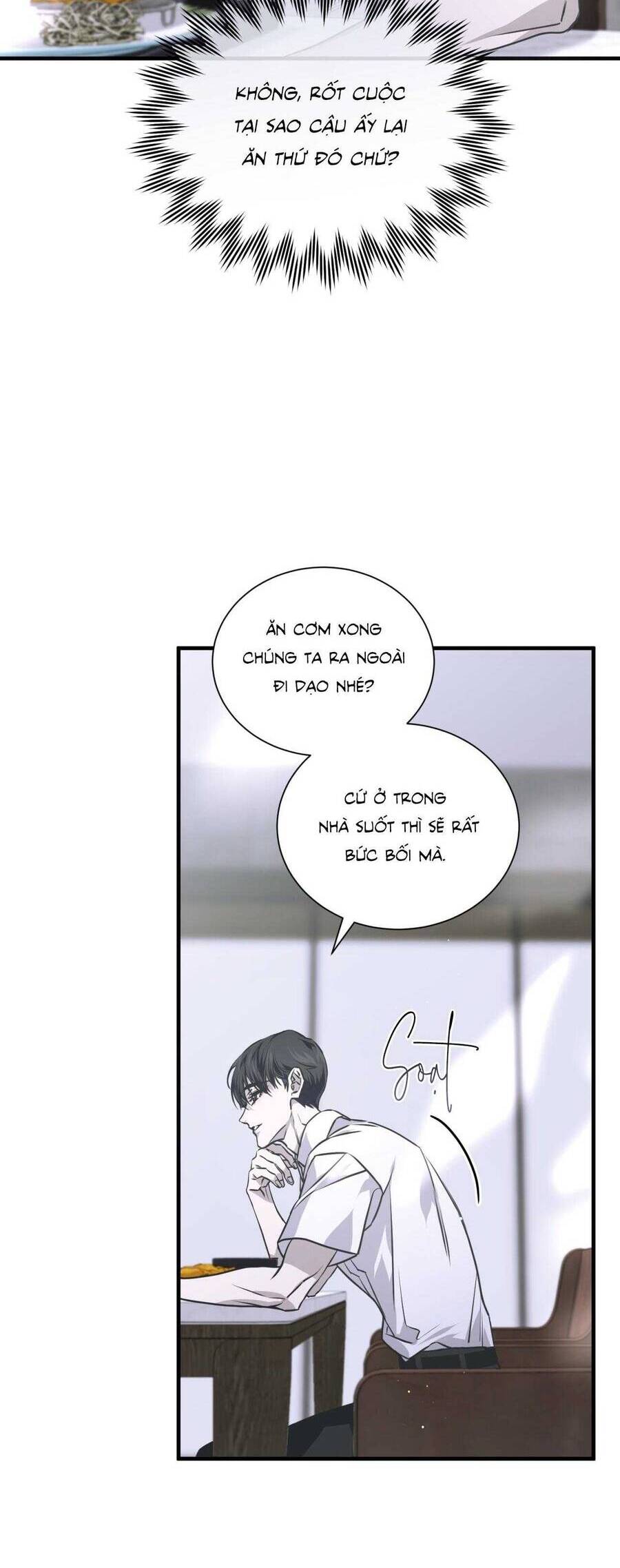 Chương 16 - Trang 5