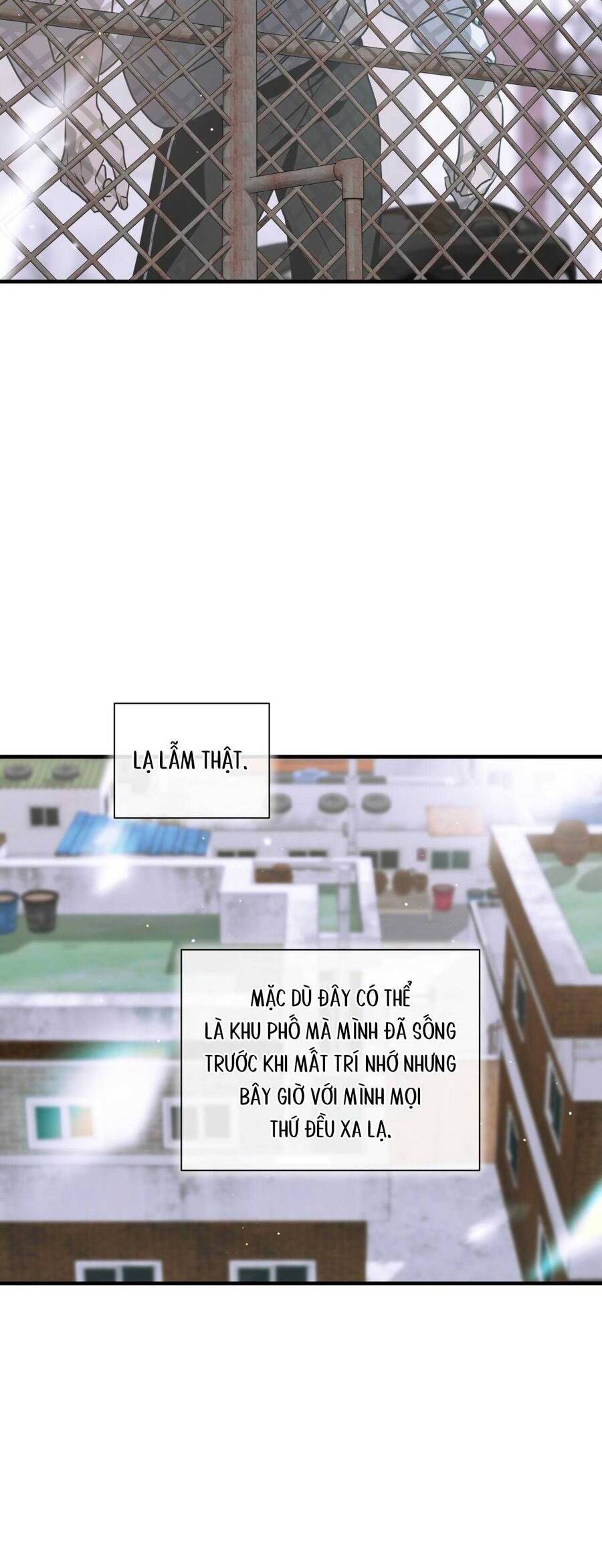 Chương 16 - Trang 43