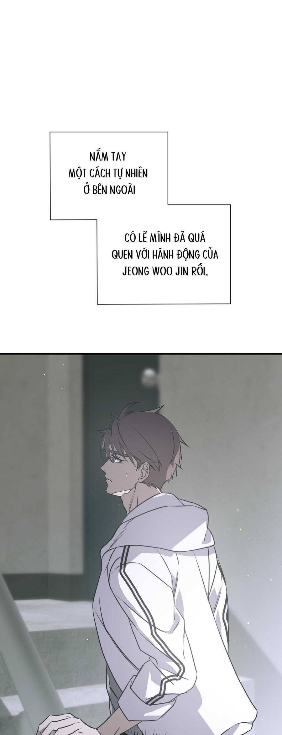 Chương 16 - Trang 48