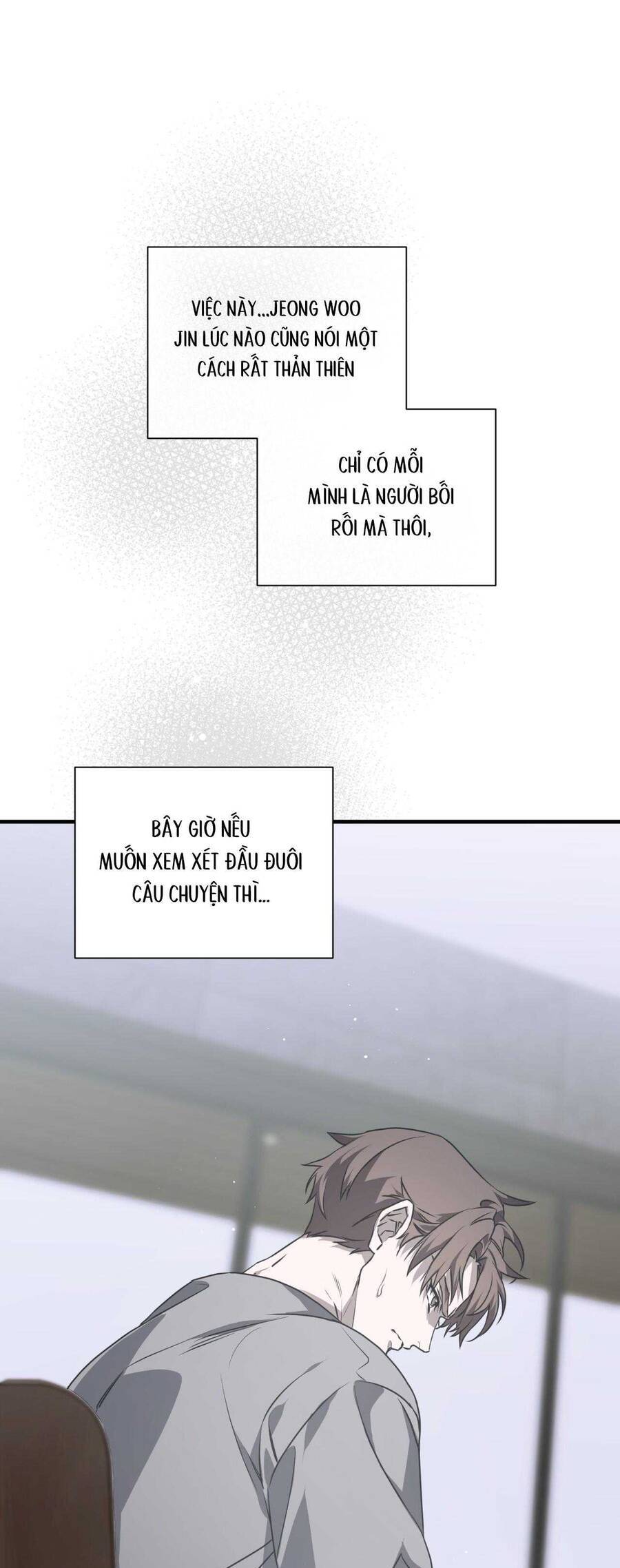 Chương 16 - Trang 6