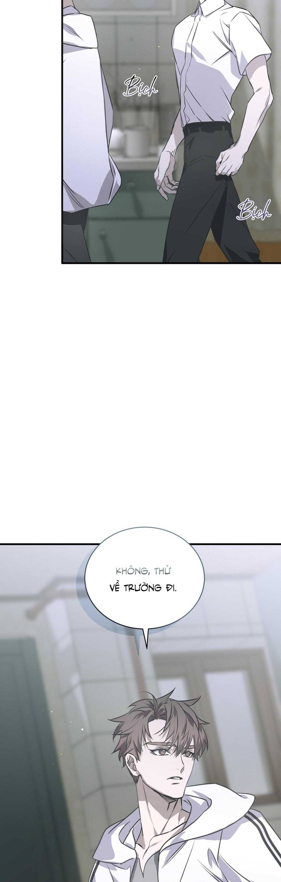 Chương 16 - Trang 57