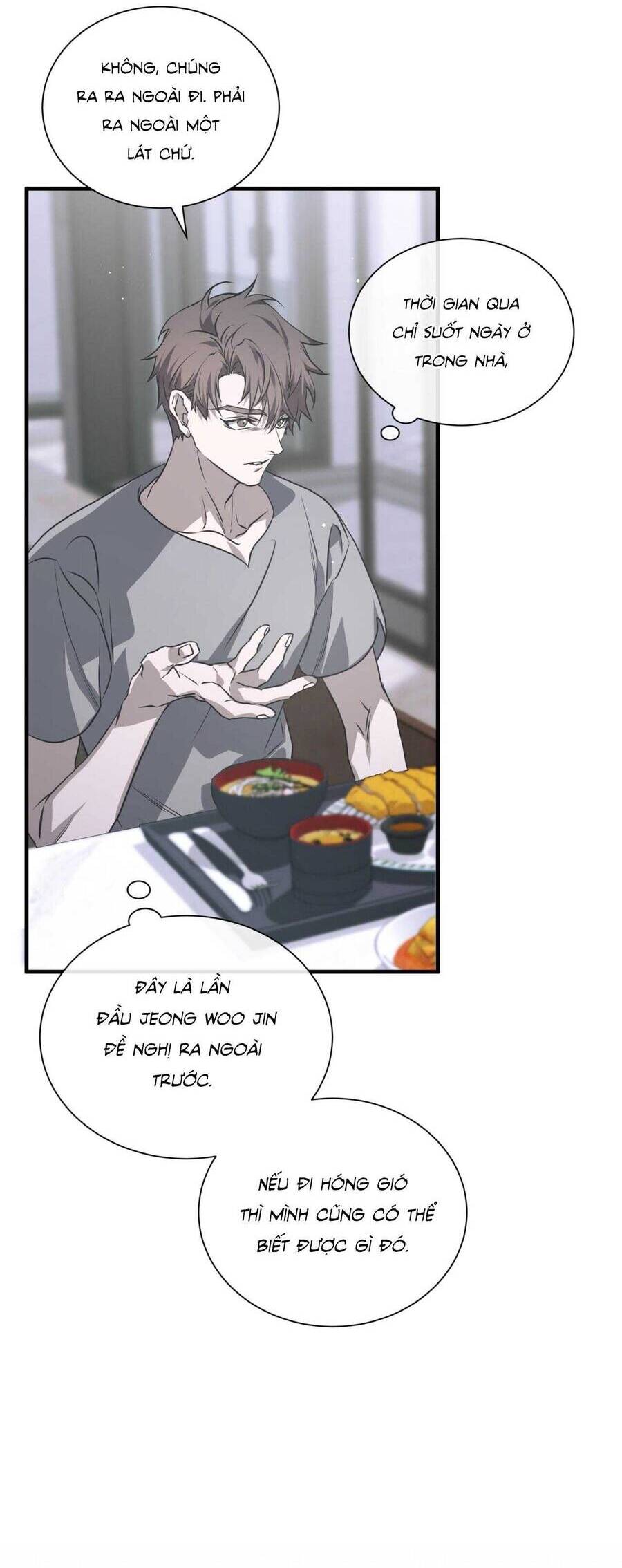 Chương 16 - Trang 9