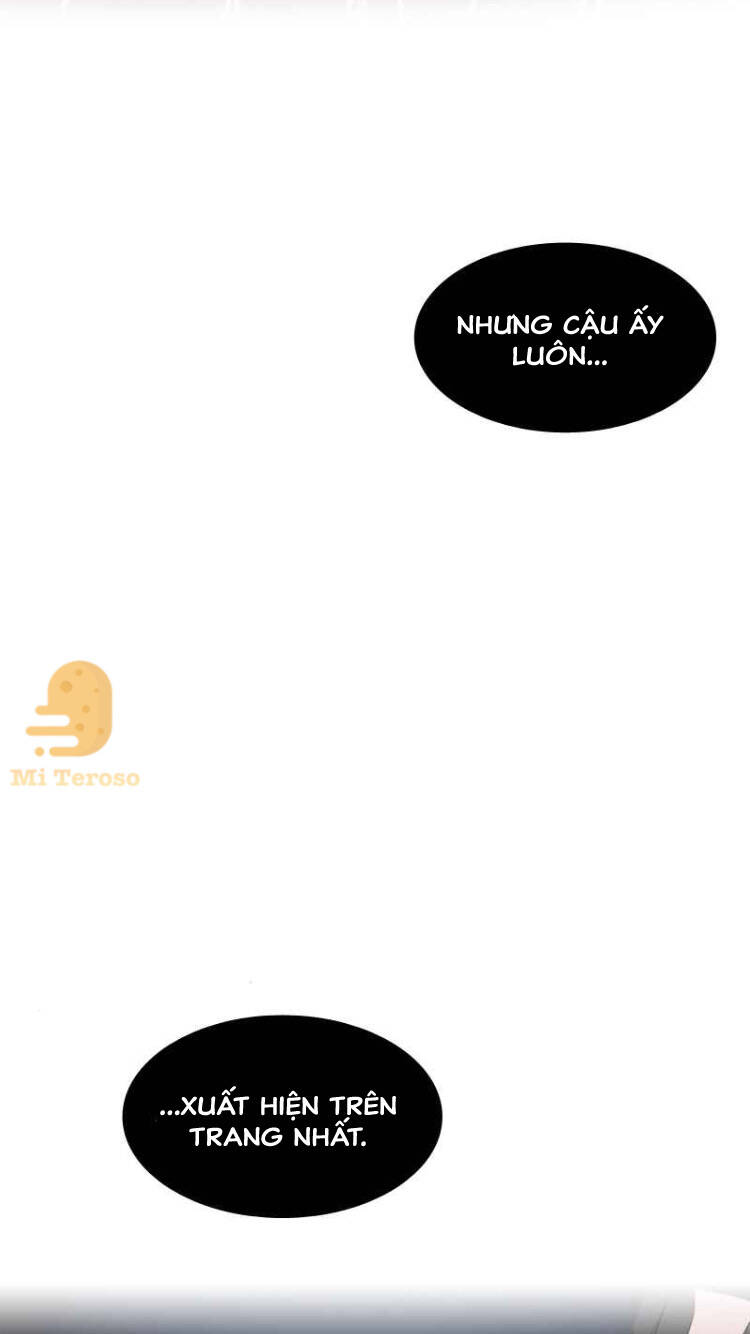 Chương 2 - Trang 14