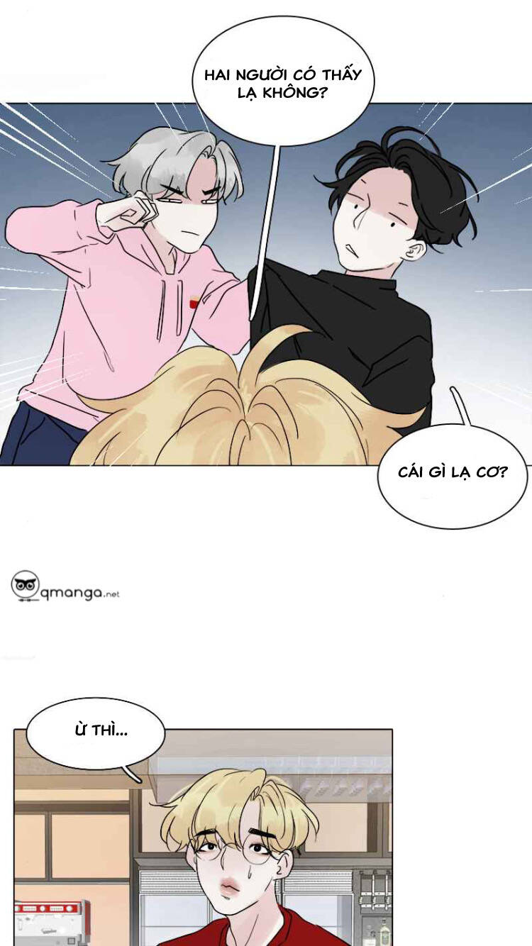 Chương 2 - Trang 16