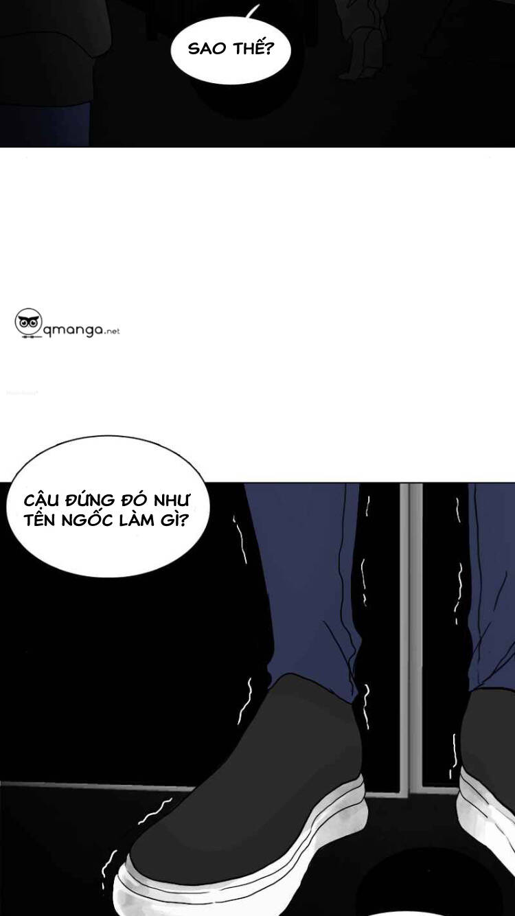 Chương 2 - Trang 25