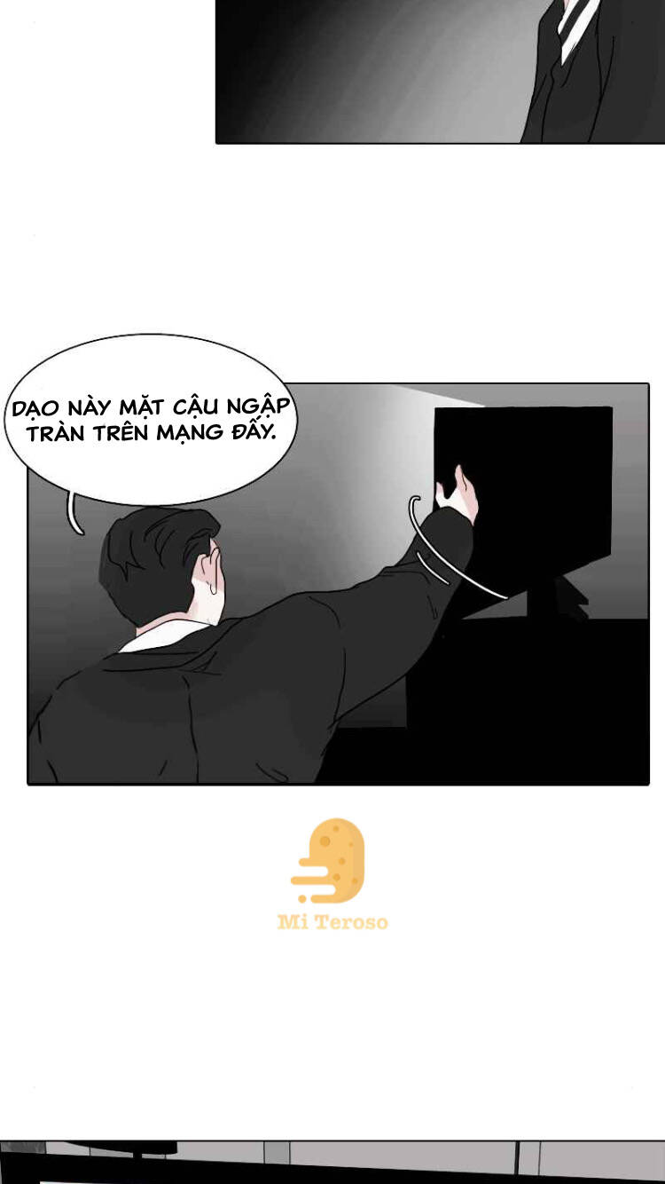 Chương 2 - Trang 30