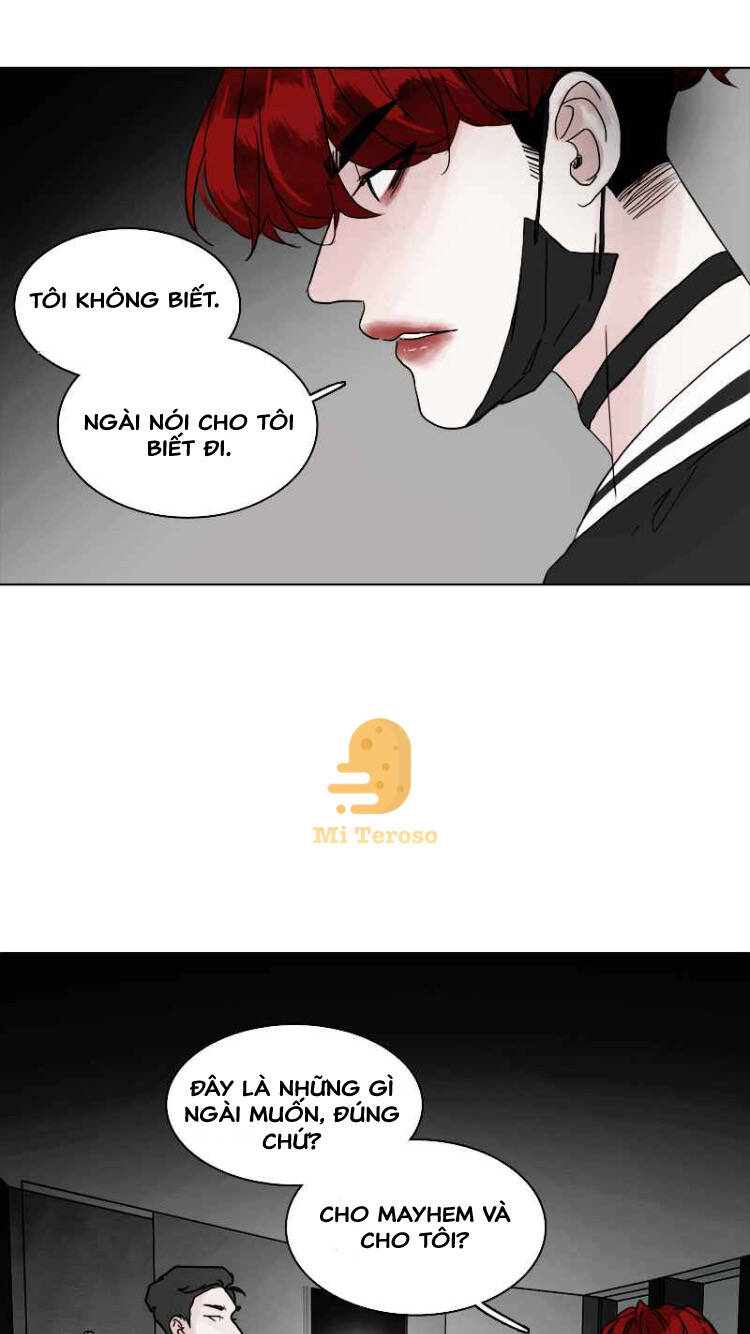 Chương 2 - Trang 33