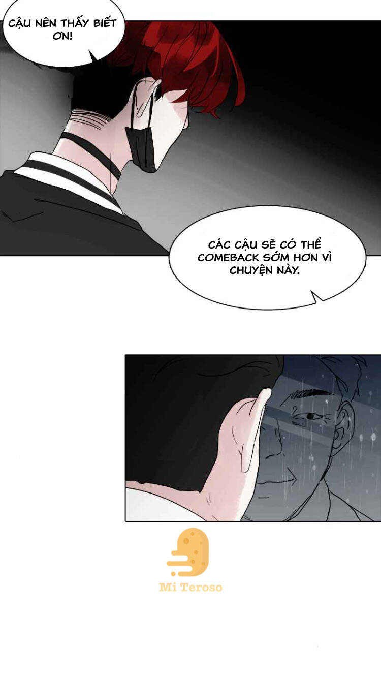 Chương 2 - Trang 38