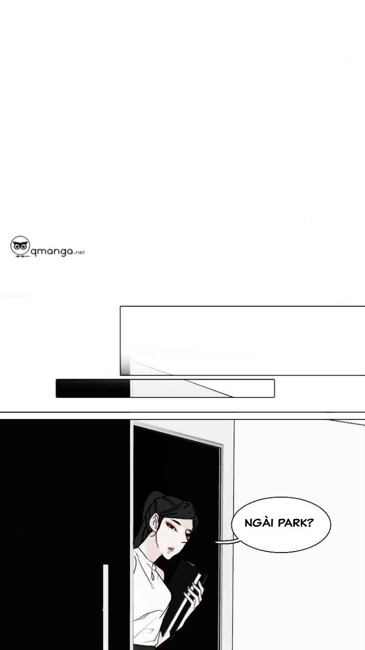 Chương 2 - Trang 43