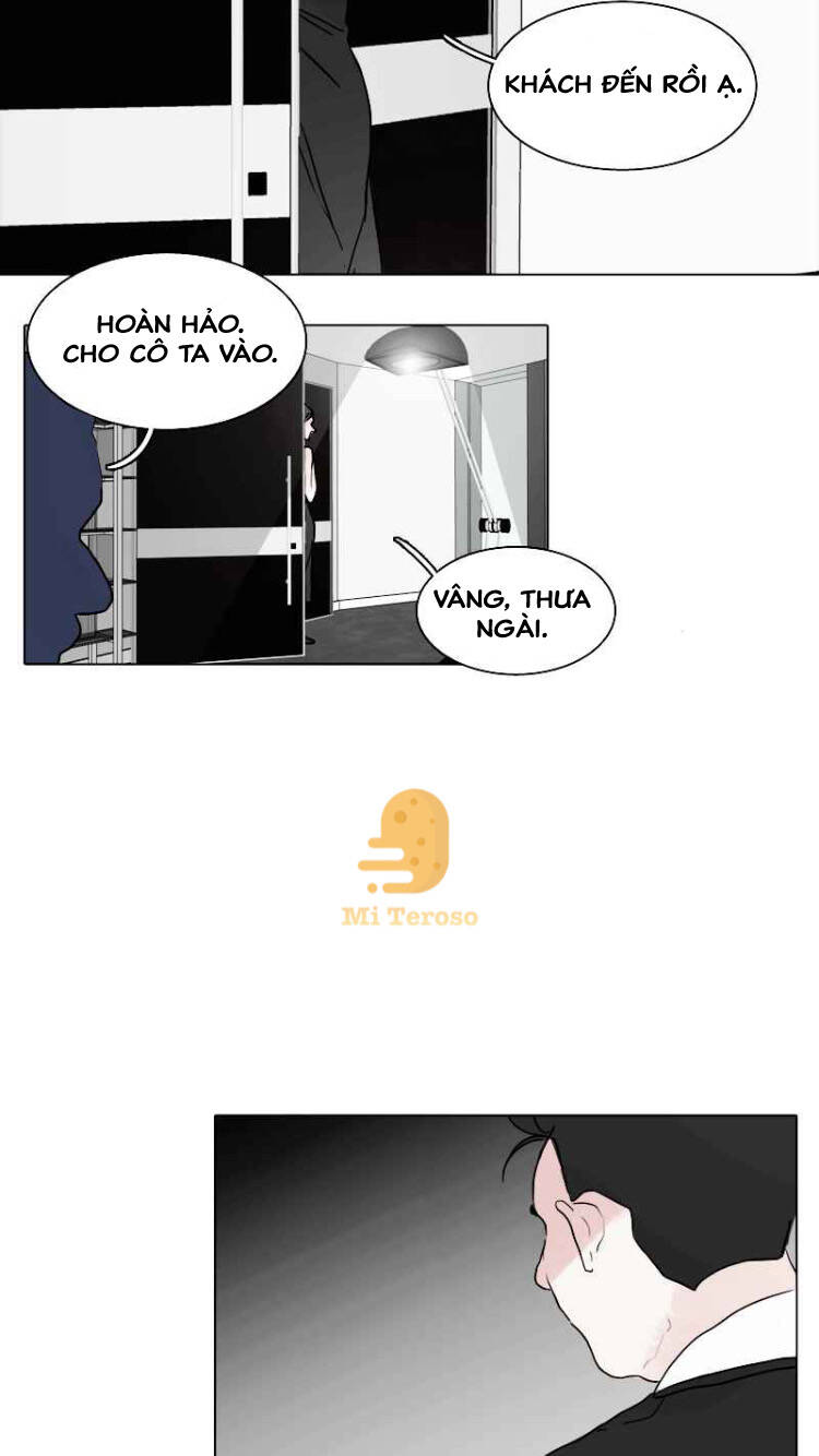 Chương 2 - Trang 44
