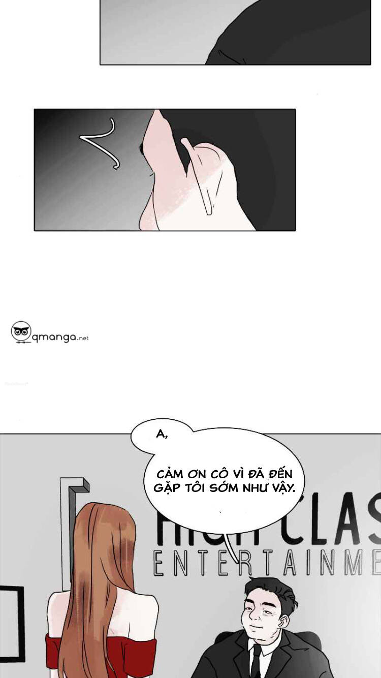 Chương 2 - Trang 45