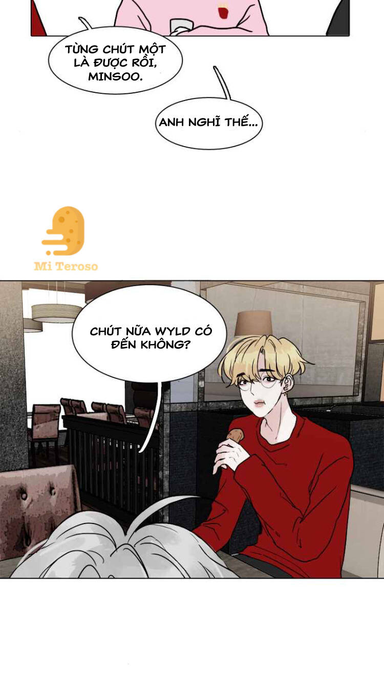 Chương 2 - Trang 7