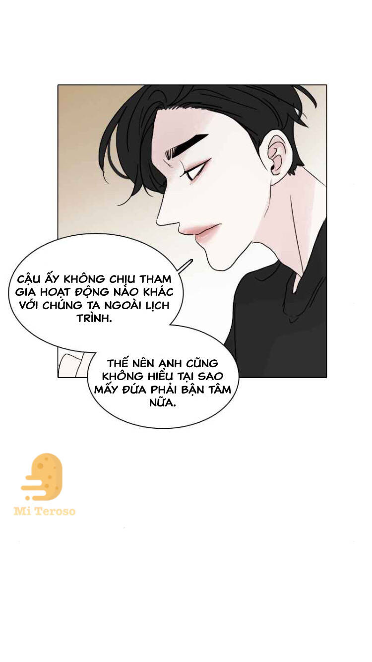 Chương 2 - Trang 9