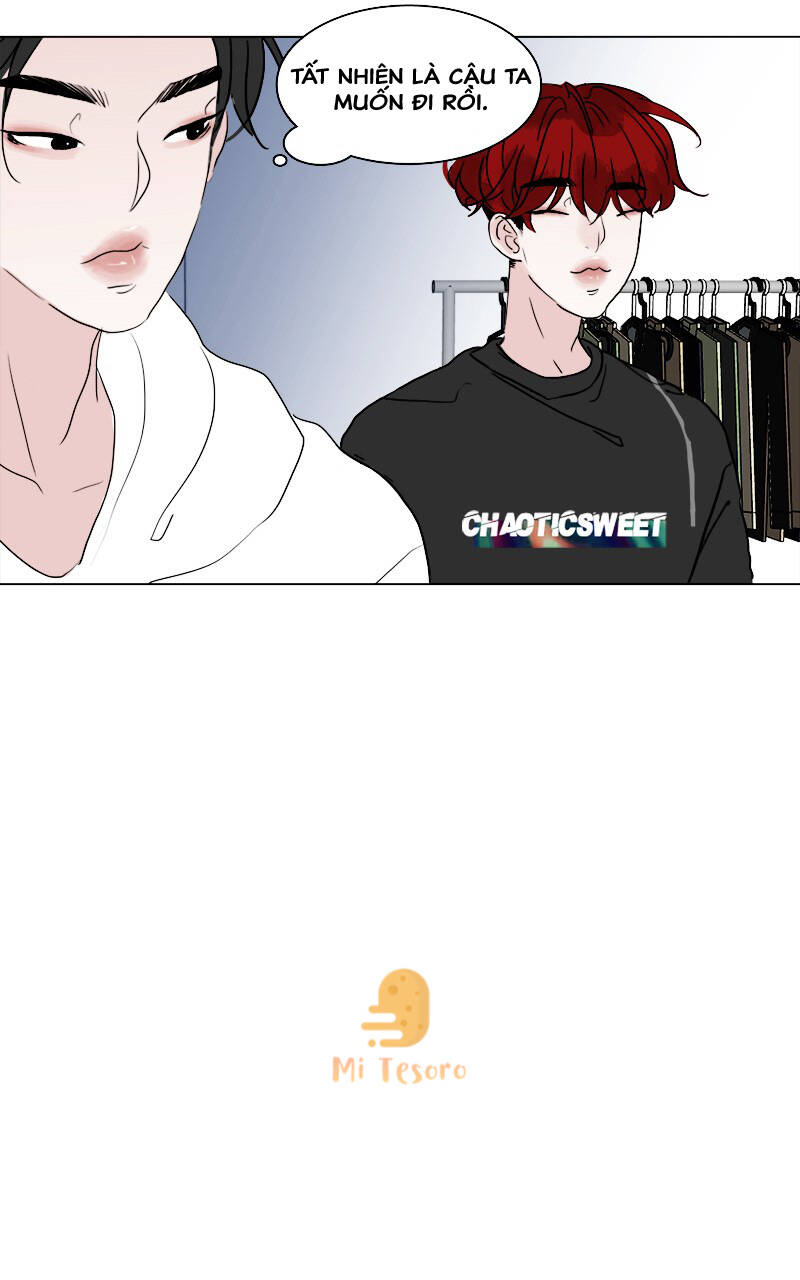 Chương 4 - Trang 15