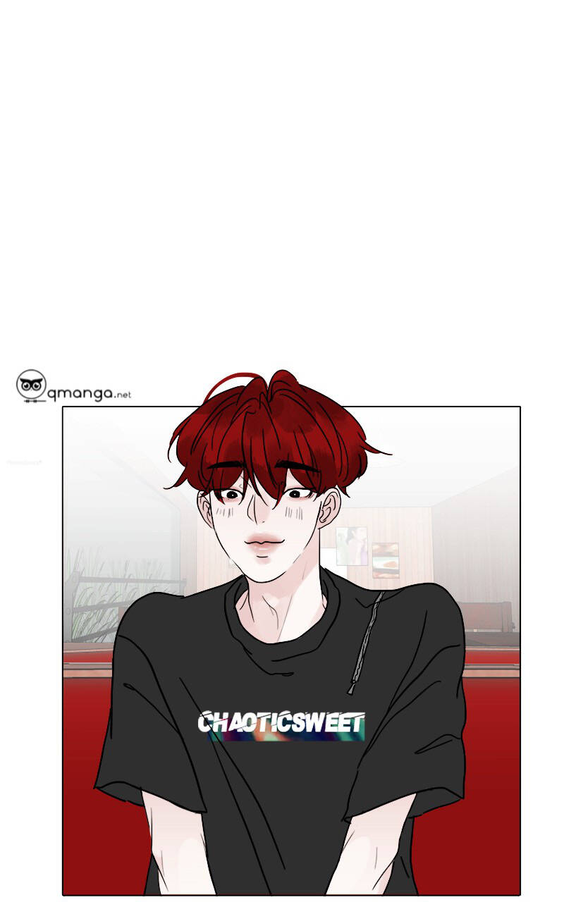 Chương 4 - Trang 16