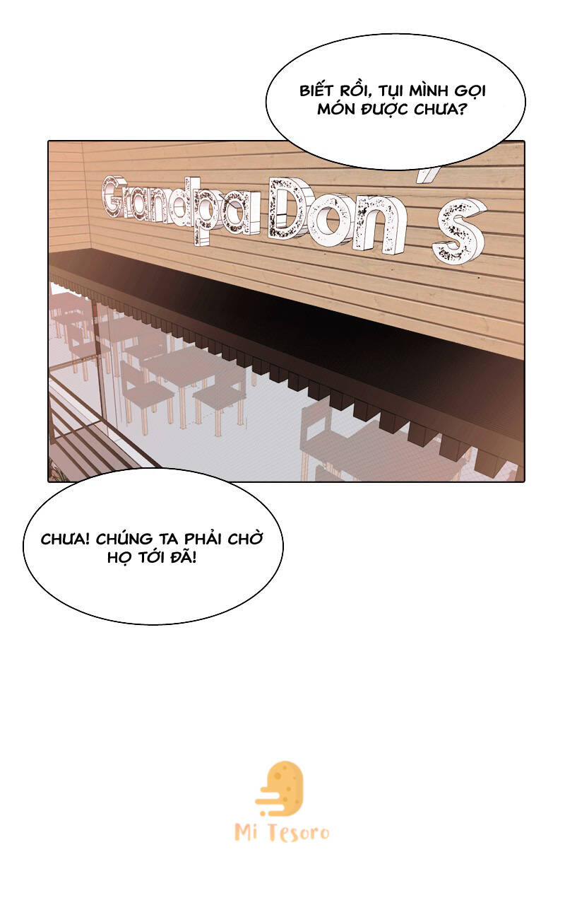 Chương 4 - Trang 19