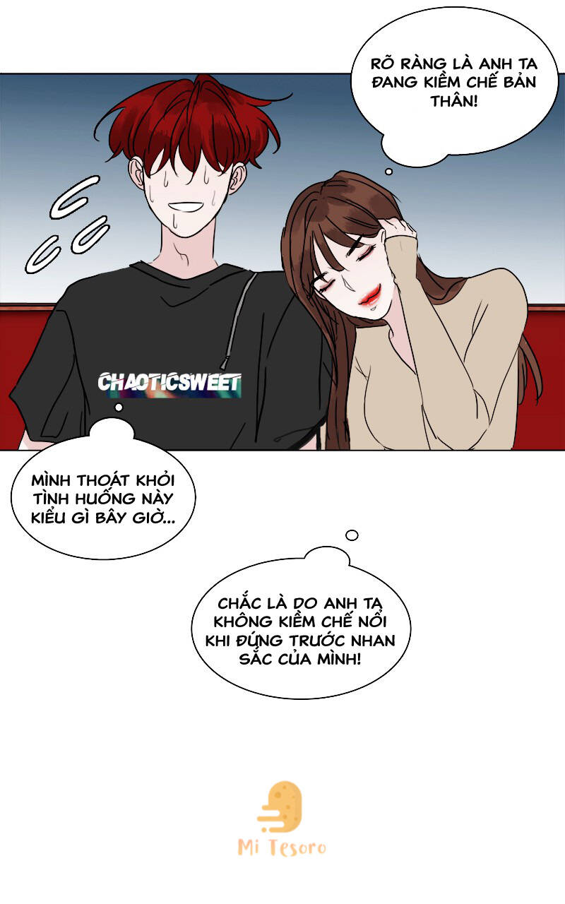 Chương 4 - Trang 25