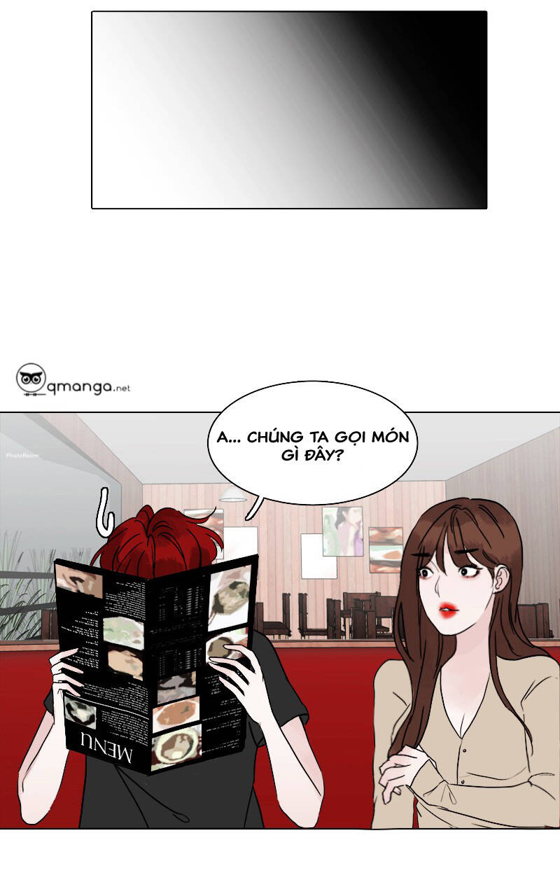 Chương 4 - Trang 26