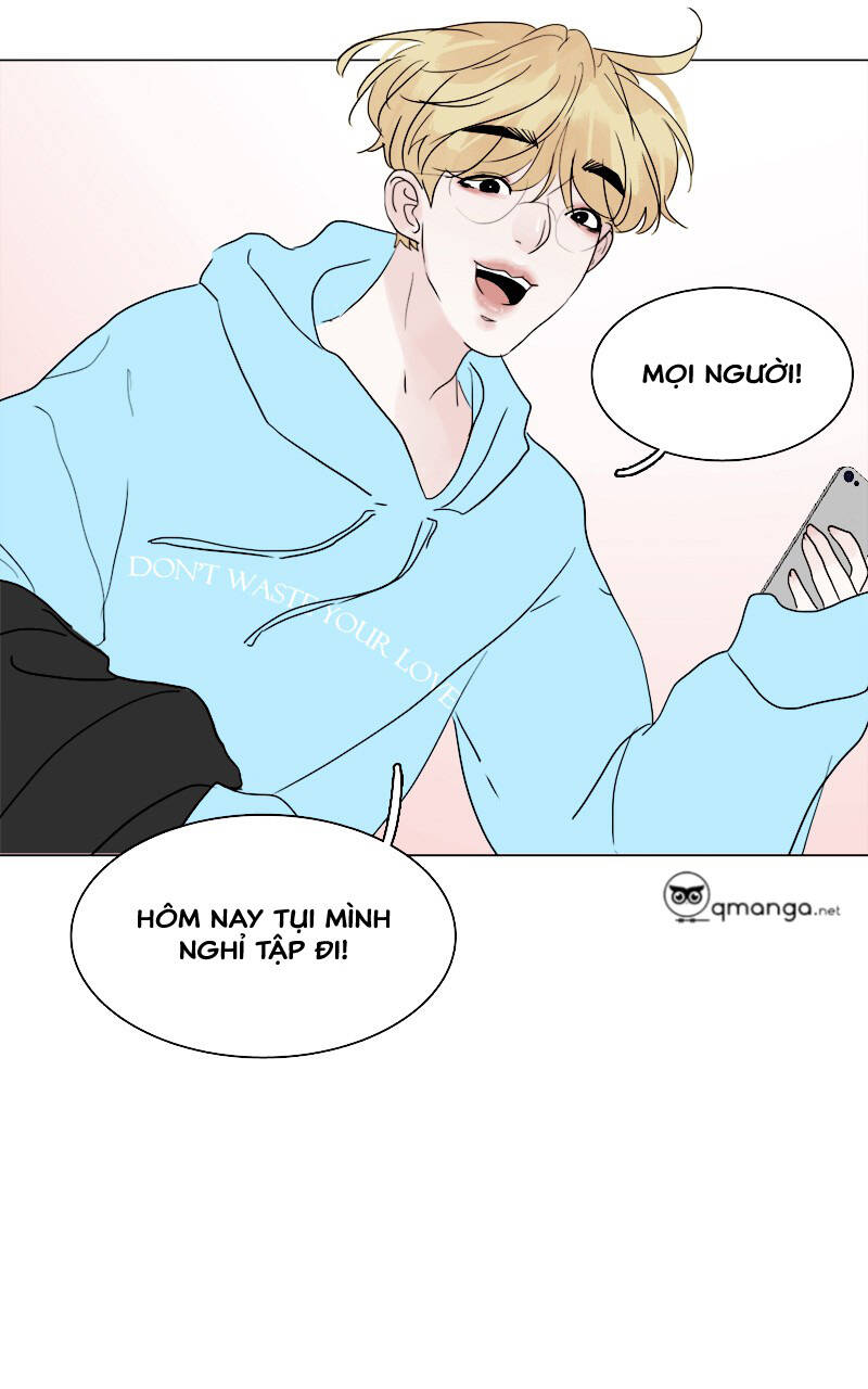 Chương 4 - Trang 4
