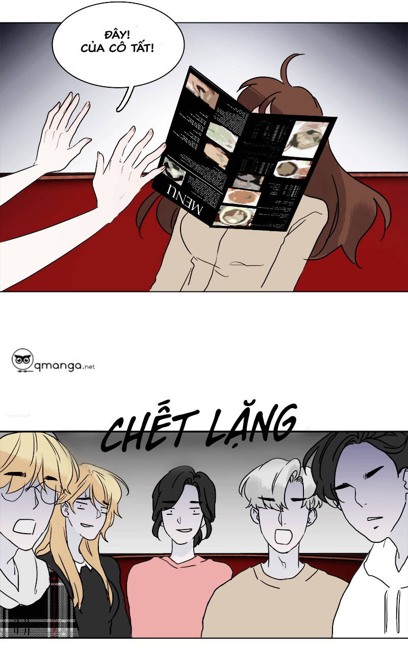 Chương 4 - Trang 33