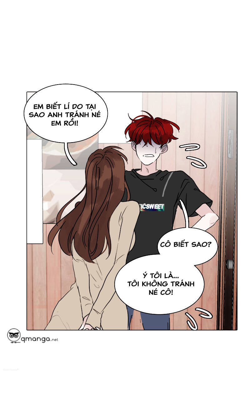 Chương 4 - Trang 48