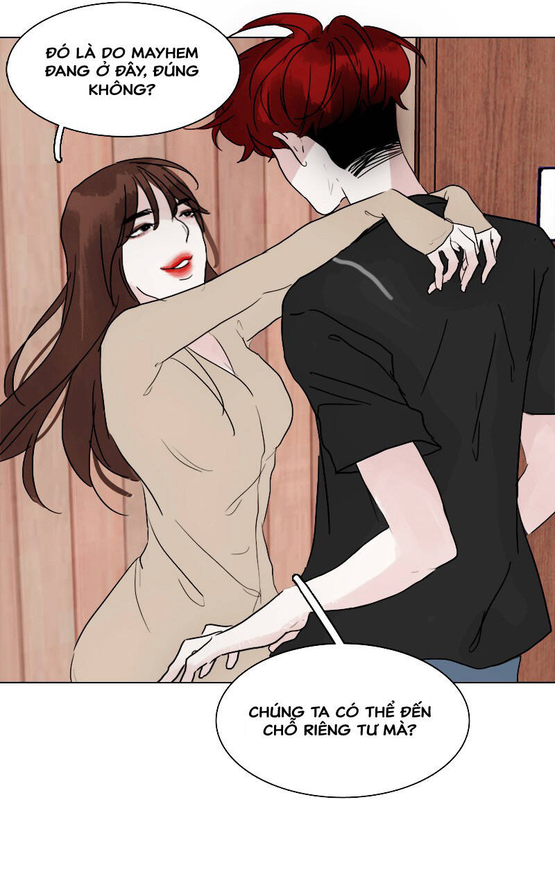 Chương 4 - Trang 50