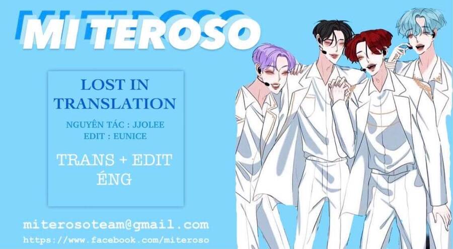 Chương 4 - Trang 59