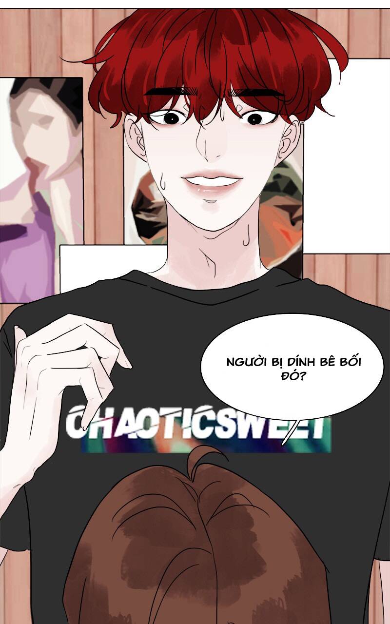 Chương 5 - Trang 12