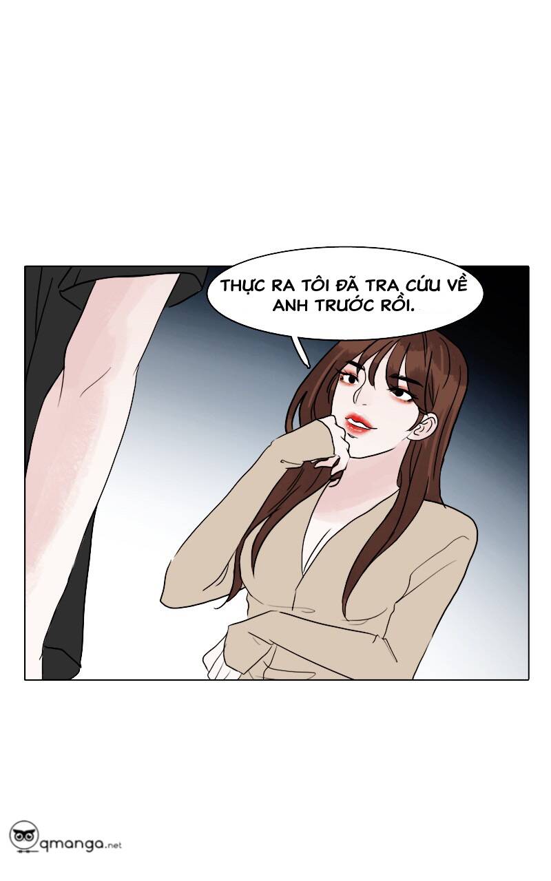 Chương 5 - Trang 14