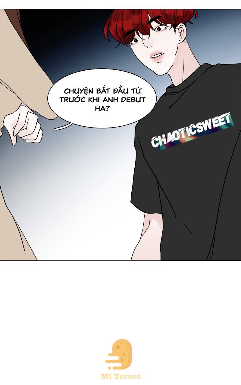 Chương 5 - Trang 15