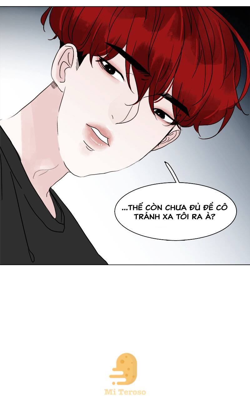 Chương 5 - Trang 23