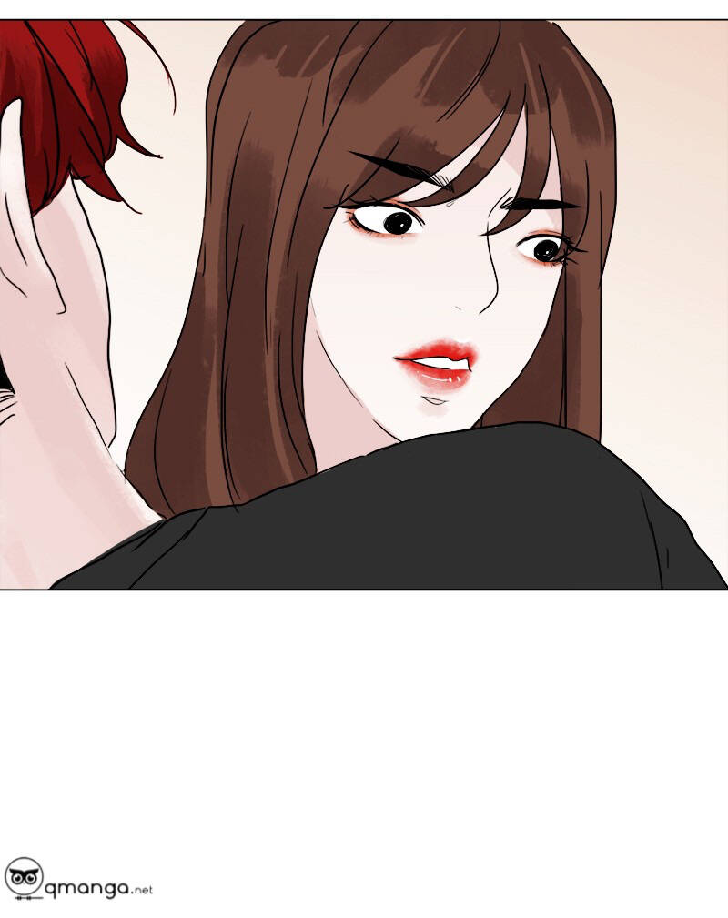 Chương 5 - Trang 24