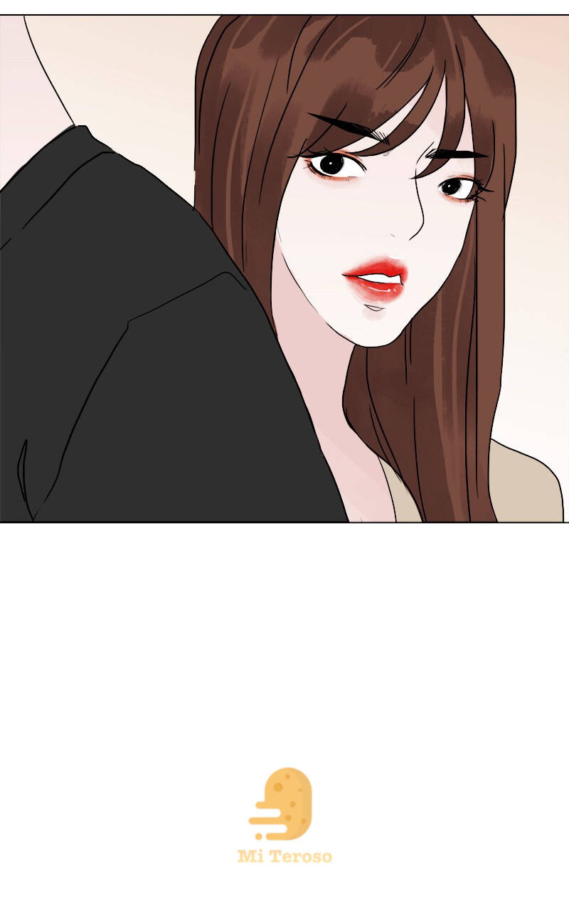 Chương 5 - Trang 25